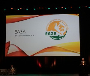 eaza-2016